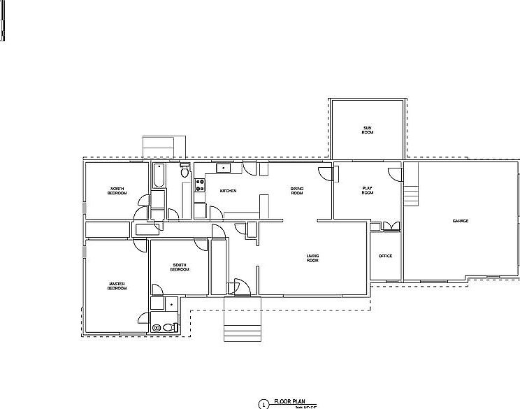 2nd image of 155 Puritan Dr
