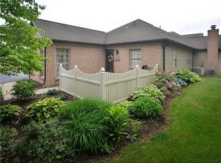 179 Cambridge Dr, Harwick, PA 15049