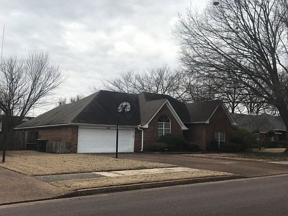 2nd image of 3386 Summerdale Dr