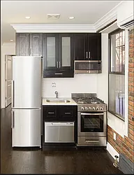 Rented by Oxford Property Group