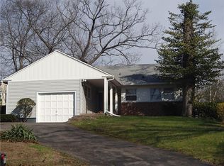 777 Main St, West Haven, CT 06516