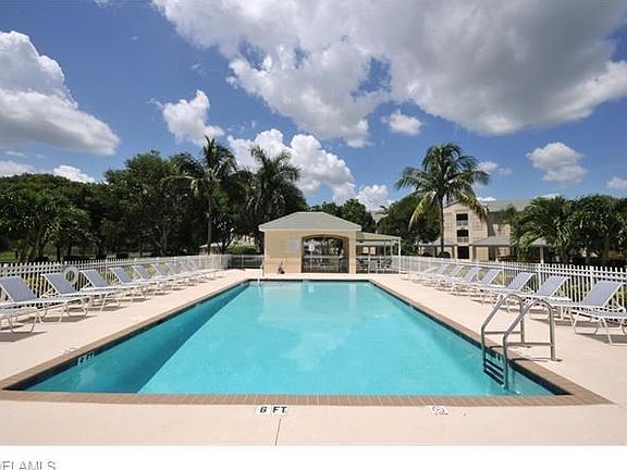 3rd image of 14551 Sherbrook Pl APT 205