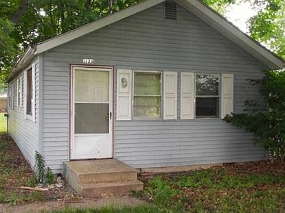 1st image of 1323 Okema St