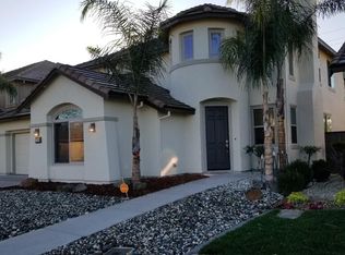 6408 Castro Verde Way, Elk Grove, CA 95757