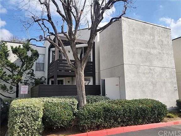 2nd image of 1150 W Phillips St APT 134