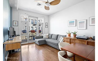 Rented by Owner