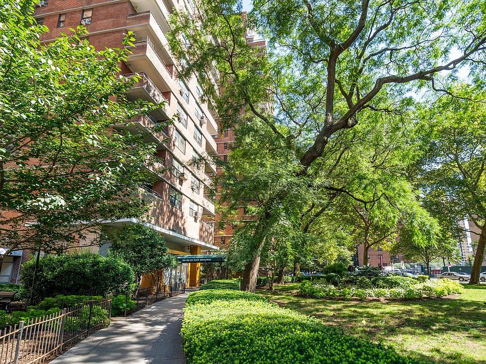 1st image of 212 East Broadway #G1403