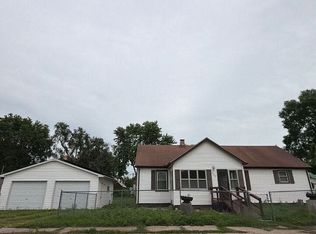 200-202 & #204, South Pekin, IL 61564
