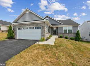 243 Folin St, Coatesville, PA 19320