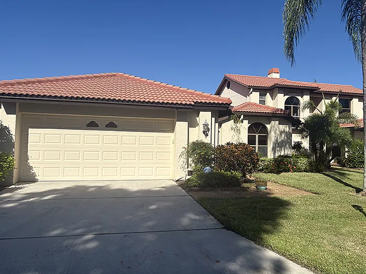 3 bed, 1868 sqft, $3,250 — Photo 3