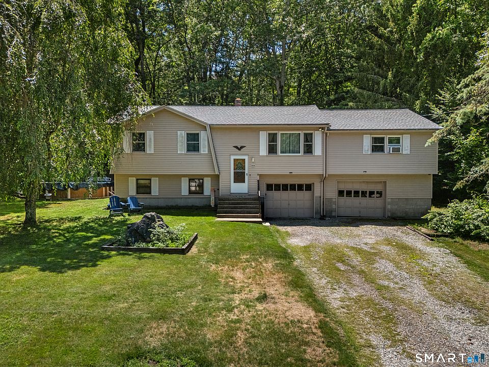 1st image of 39 Richardson Hill Road