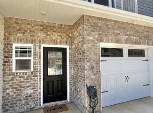 319 Fallow Cir #1303, Clarksville, TN 37040