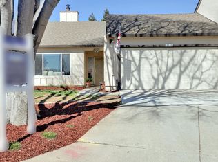 15225 Venetian Way, Morgan Hill, CA