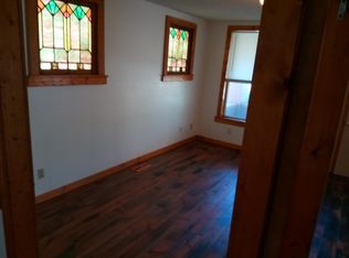 2419 Madison Ave, Granite City, IL