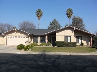 2057 San Jose Ave, Clovis, CA 93611
