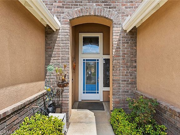 4th image of 8280 Singh Ct