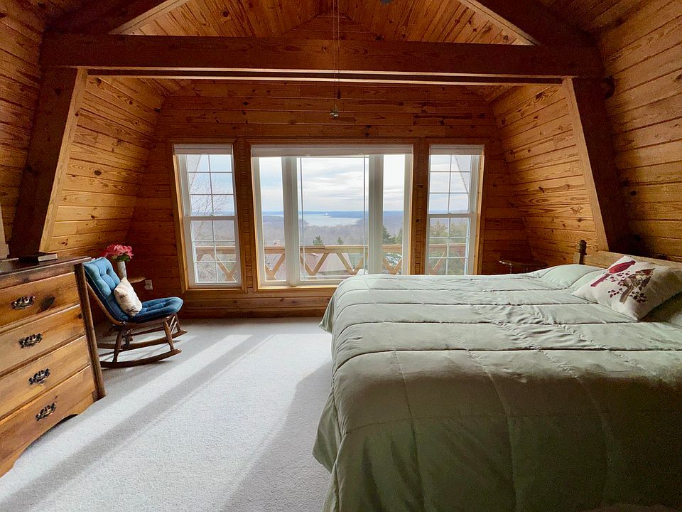 28th image of this home