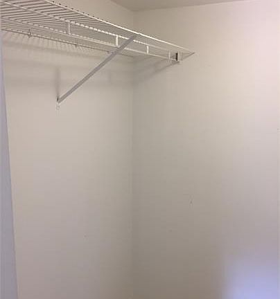 4th image of 7911 Colony Cir N Unit 107-8-541