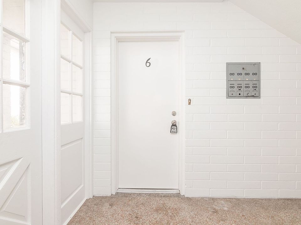 Columbia Crest Apartments 94 Columbia St Orlando FL Zillow