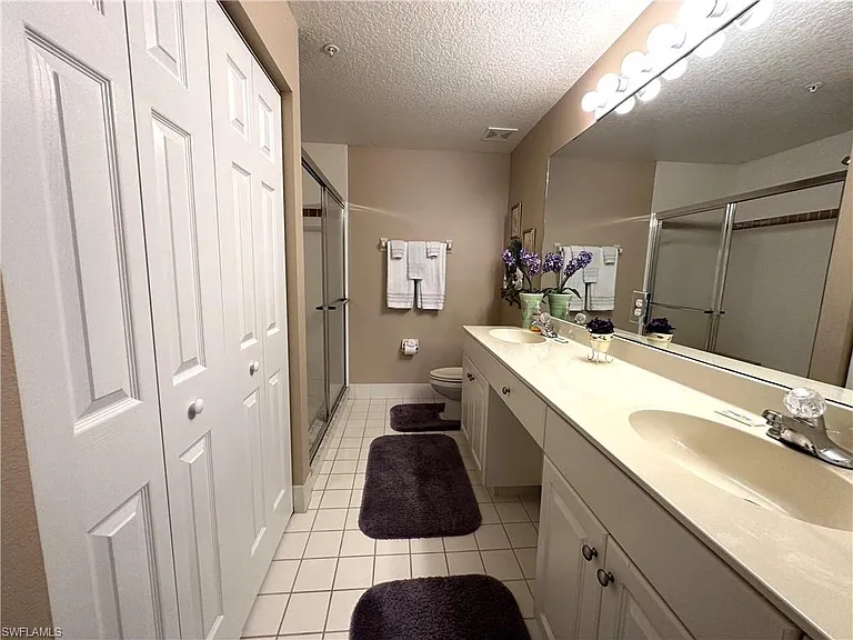 6670 Huntington Lakes Cir #103 — Photo 13