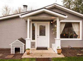 306 NW Lenox St, Hillsboro, OR 97124