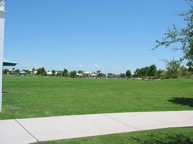 1126 W Grand Caymen Dr — Photo 44