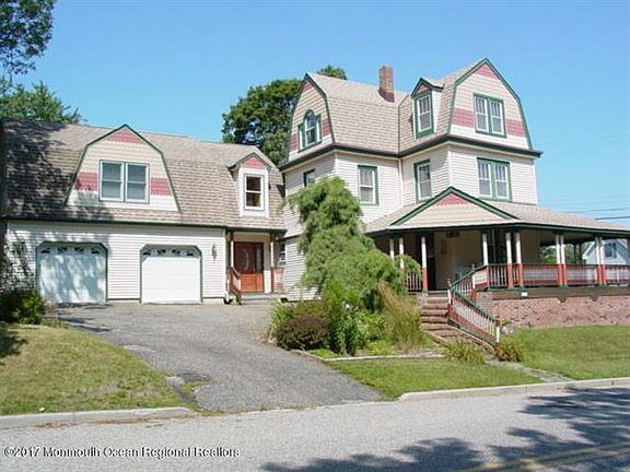 2nd image of 117 Simpson Ave