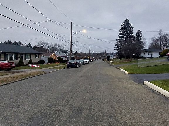 4th image of 3718 Wylam Ave