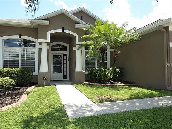 3rd image of 7186 Winding Lake Cir