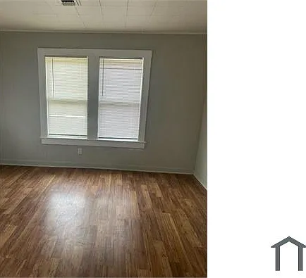 2 bed, 850 sqft, $1,150 — Photo 3