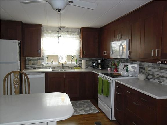 2nd image of 194 Timber Run Dr