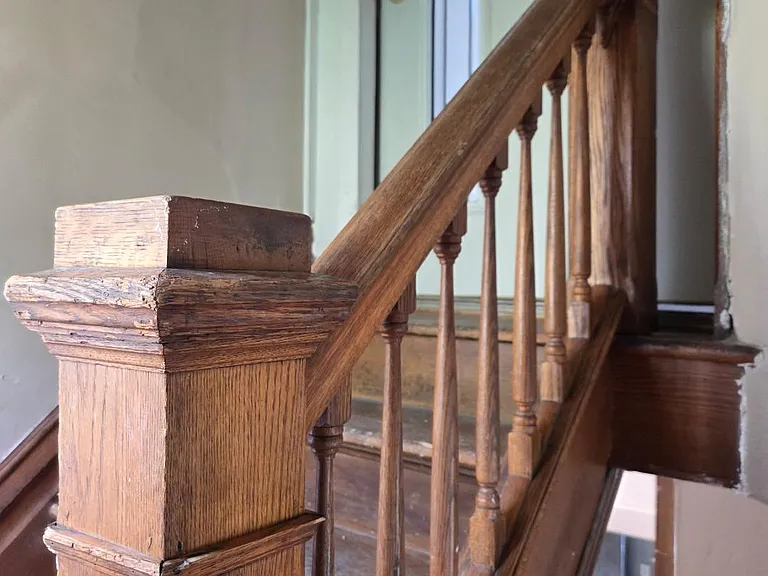 524 N Walnut St #2 — Photo 7