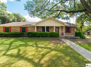 713 Estate Dr, Belton, TX 76513