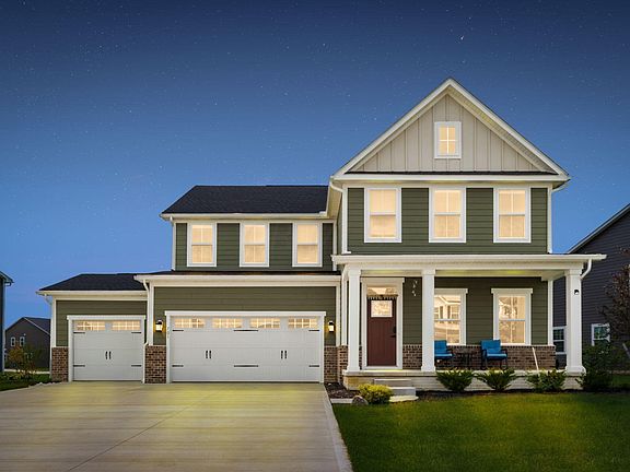 2nd image of 701 Melick Dr