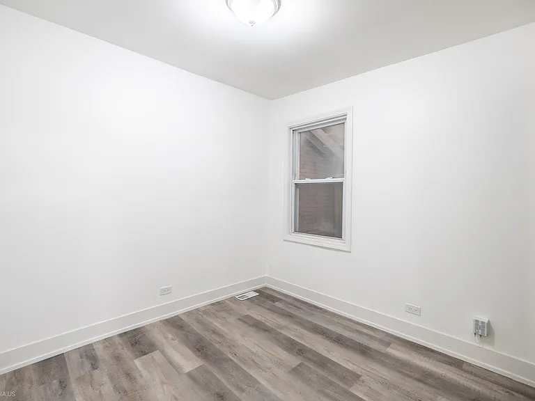 2654 N Lincoln Ave #2 — Photo 11