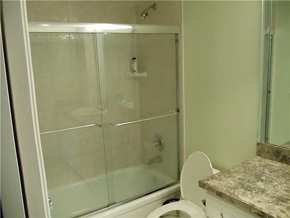 Home For Sale In Boca Chase