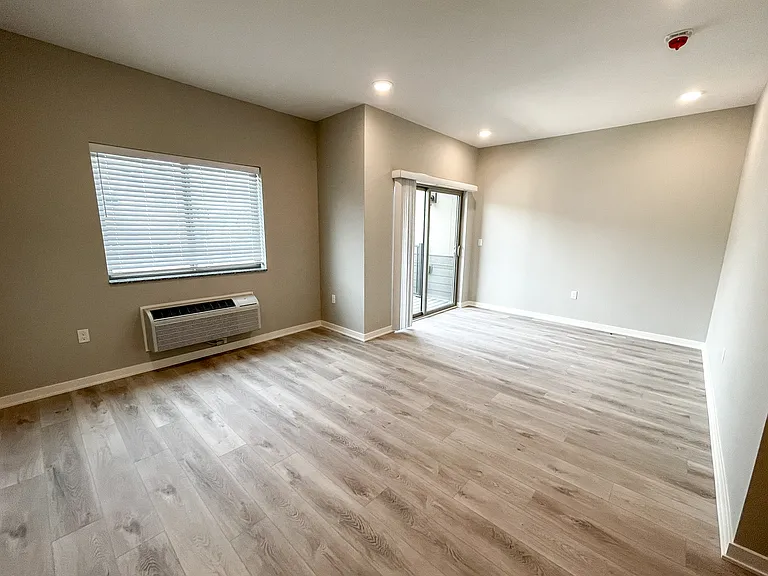 Horizon Apartments & Villas — Photo 26