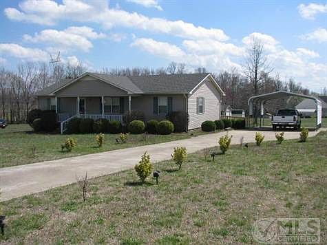 2nd image of 243 Dunn Fall River Rd