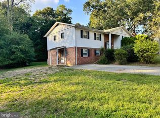 4641 Coastal Blvd, White Plains, MD