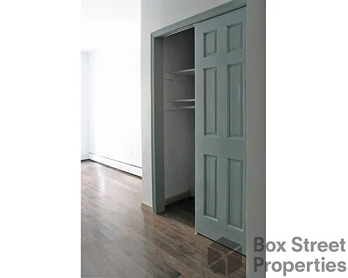 Rented by Box Street Properties LLC | media 25