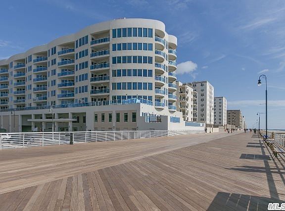 2nd image of 403 E Boardwalk Unit 803