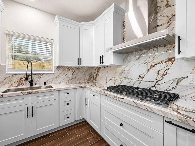 17907 Pelican Way Rd — Photo 17