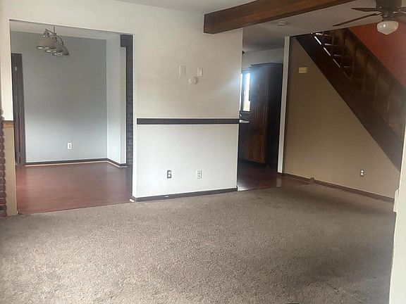 3rd image of 47-49 Appleton Ave