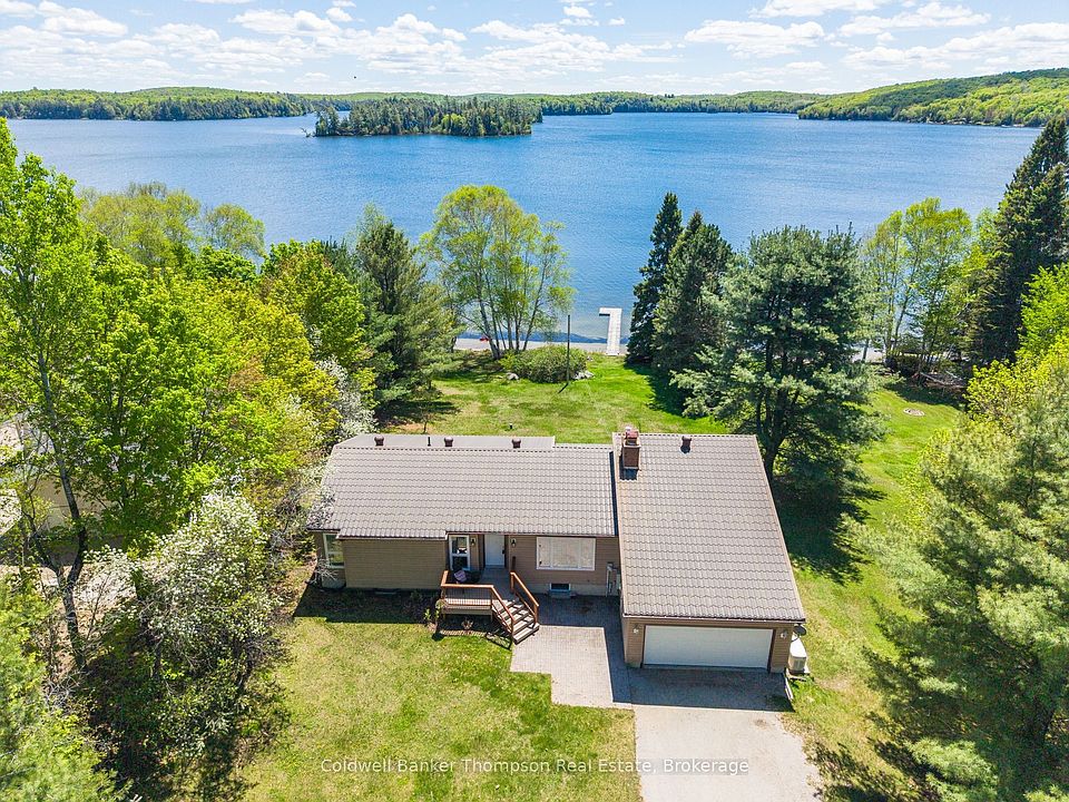 1st image of 45 Horizon Rd