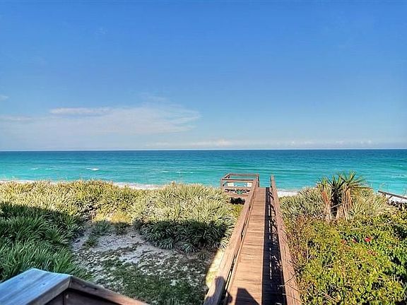 5th image of 7905 Highway A1a