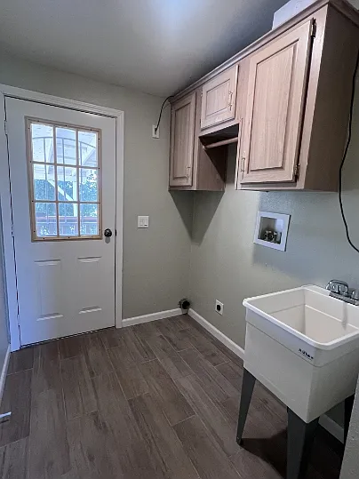 5791 Turner Way — Photo 15