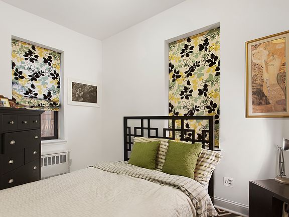 4th image of 330 W 85th St APT 2D