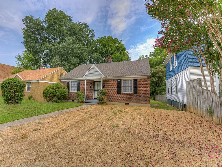 1202 Tutwiler Ave — Photo 21