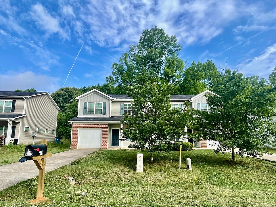 1st image of 243 Village Creek Way