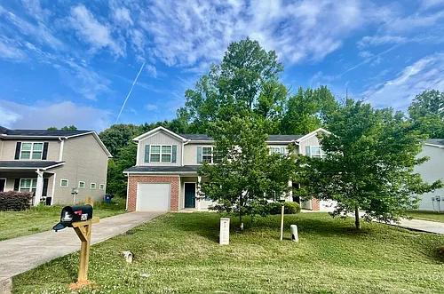 243 Village Creek Way Photo 1